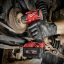 Impact Wrench M/T 1/2 Inch