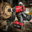 Impact Wrench M/T 1/2 Inch