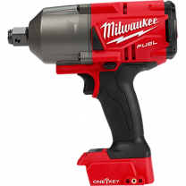Impact Wrench H/T 3/4 Inch