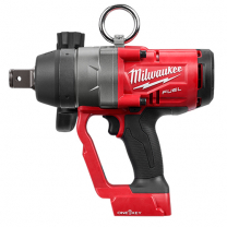 Impact Wrench H/T 1 Inch