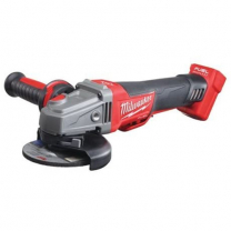 Angle Grinder 115mm