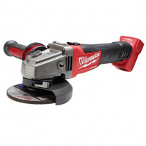 Angle Grinder 125mm