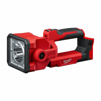 Search Light LED 1250 lm
