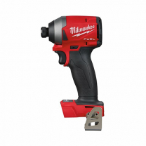 Impact Driver H/T 1/4 Inch Hex