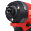 Impact Driver 1/4 Inch Hex