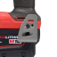 Impact Driver 1/4 Inch Hex