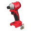 Impact Driver B/less 1/4 Inch