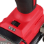 Impact Driver B/less 1/4 Inch