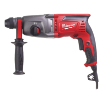 Drill Rotary Hammer SDS-Plus