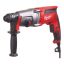 Drill Rotary Hammer SDS-Plus