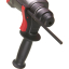 Drill Rotary Hammer SDS-Plus
