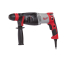 Drill Combi Hammer SDS-Plus