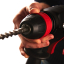 Drill Combi Hammer SDS-Plus