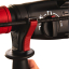 Drill Combi Hammer SDS-Plus