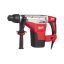 Drill Combi Hammer SDS-Max