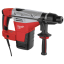 Drill Combi Hammer SDS-Max