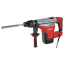 Drill Combi Hammer SDS-Max