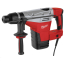 Drill Combi Hammer SDS-Max