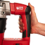 Drill Combi Hammer SDS-Max
