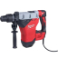 Drill Rotary Hammer SDS-Max