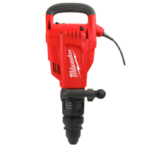 Braker Hammer 10Kg SDS-Max