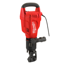 Braker Hammer 16Kg SDS-Max