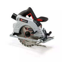 Circular Saw C/less