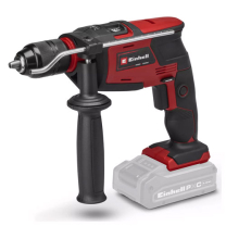 Hammer Drill C/less