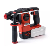 Rotary Hammer C/less