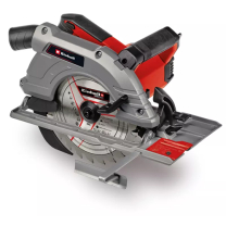 Circular Saw