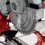 Mitre Saw