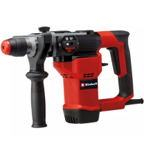 Rotary Hammer