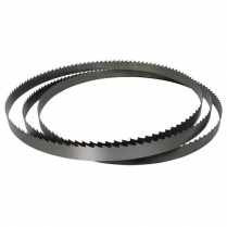 Blade Meatsaw BS250 2085mm