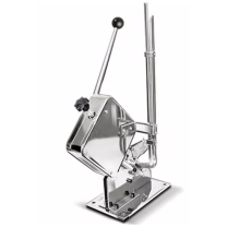 Sausage Clipper GRT-U50