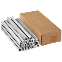 Sausage Clippers U506/Y