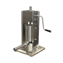 Vertical Sausage Filler 3L