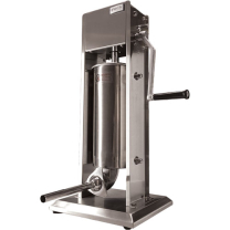 Vertical Sausage Filler 7L