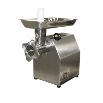 Meat Grinder/Mincer MC12 220V