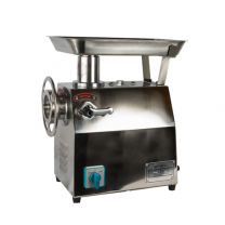 Meat Grinder/Mincer MC22 220V