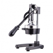 Juicer CJ105 Manual