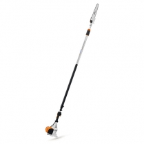 Pruner Telescopic Pole HT105