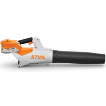 Cordless Blower BGA 50