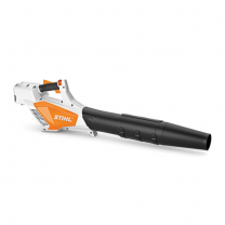 Cordless Blower BGA 57