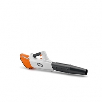 Cordless Blower BGA100