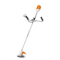 Cordless Trimmer FSA90