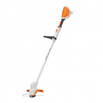 Cordless Trimmer Autocut FSA57