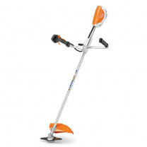 Cordless Trimmer FSA135