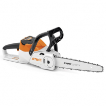 Cordless Chainsaw MSA140C-BQ