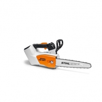 Cordless Chainsaw MSA160C-B