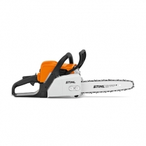 Chainsaw MS170